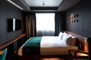 The Machiya Ebisuya Hotel Quioto