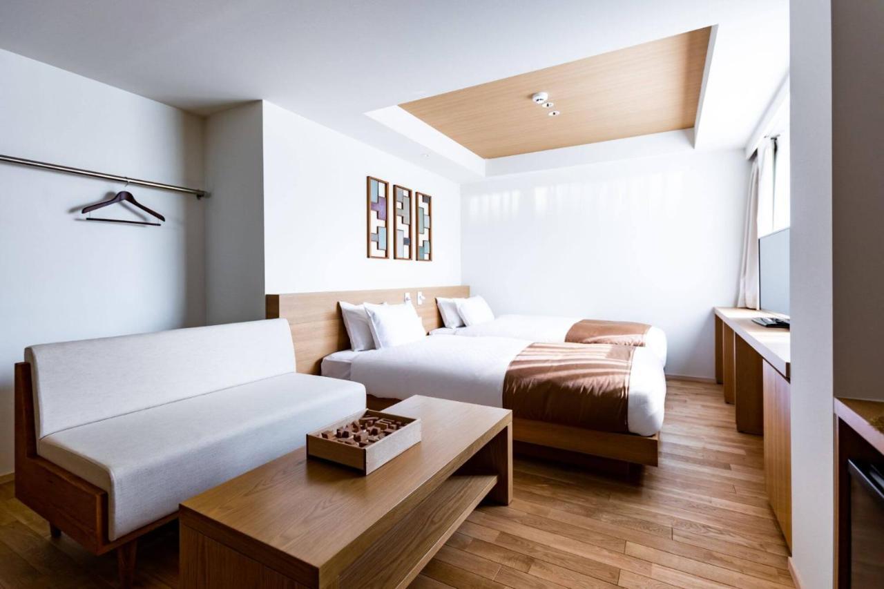 The Machiya Ebisuya Hotel Quioto