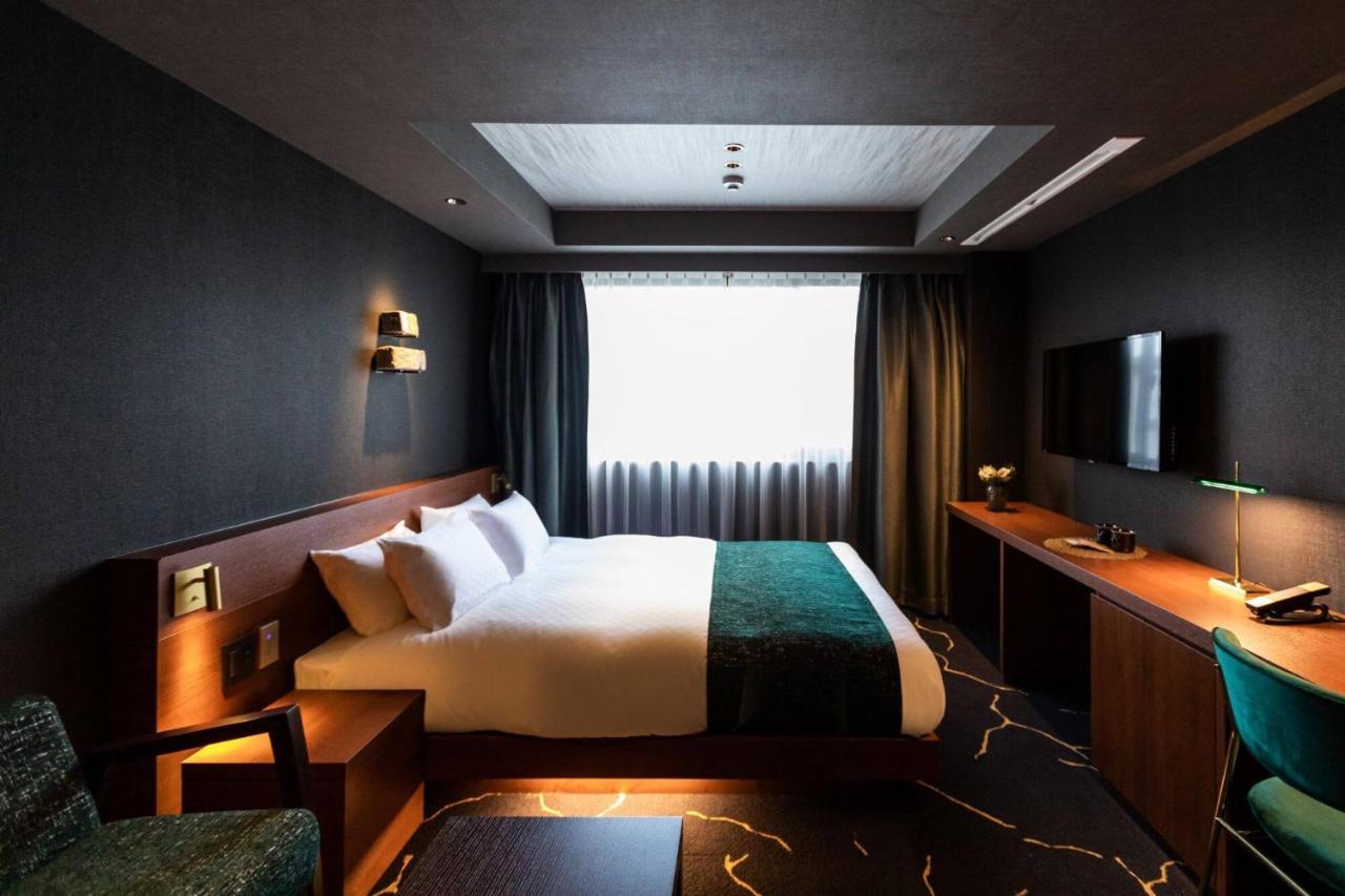 The Machiya Ebisuya 4* Quioto