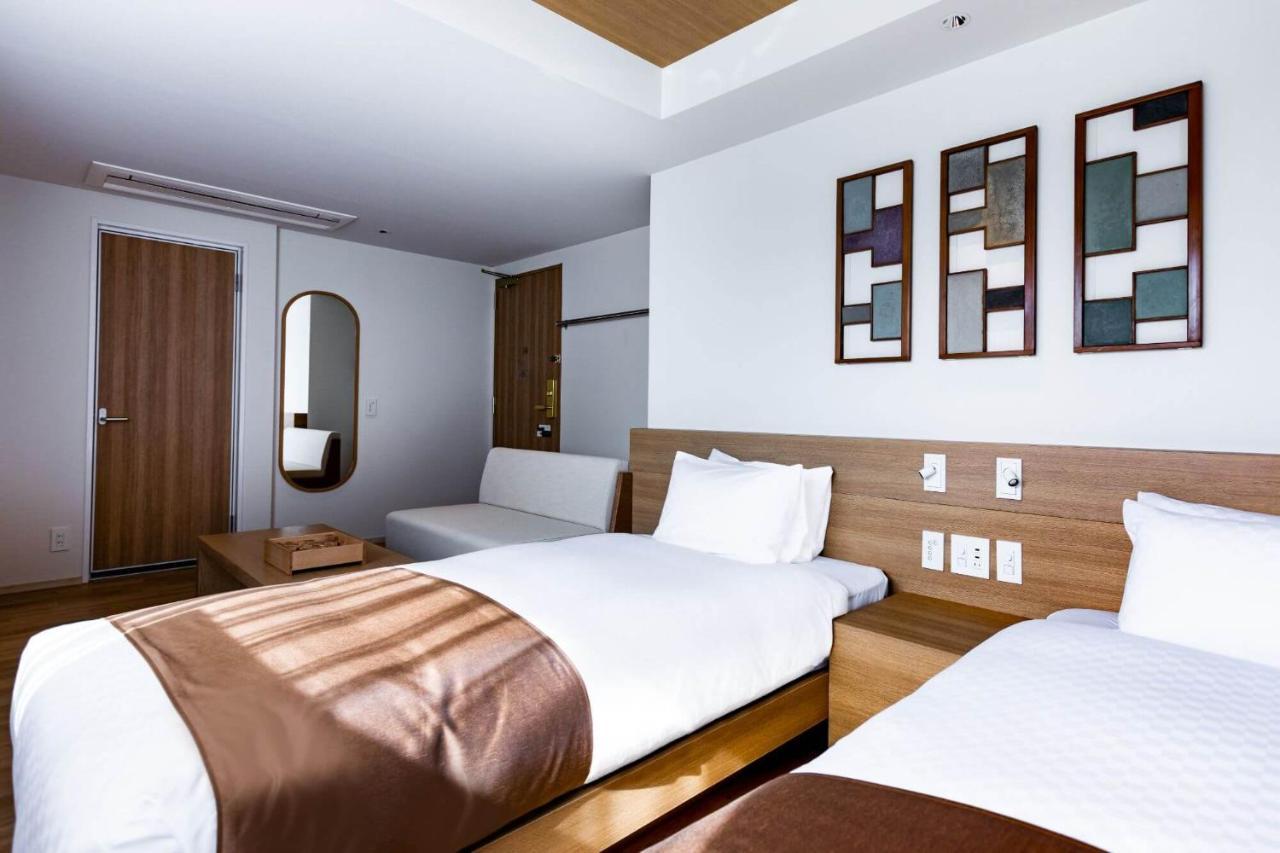The Machiya Ebisuya Hotel Quioto
